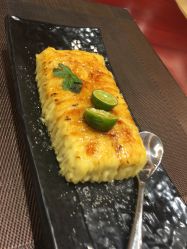 -国惠大酒楼(爱琴海购物公园店)