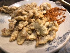 -小龙坎老火锅(北京三里屯店)