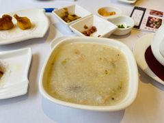 -潮福城潮州大酒楼(湖滨北路店)