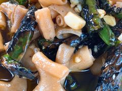 -高坎一品甲鱼庄(两河店)