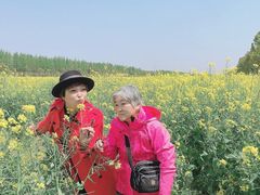 -孙家羊肉馆(庄良公路店)