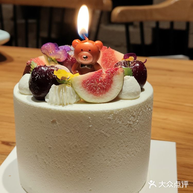 又来西牧尚品吃面啦