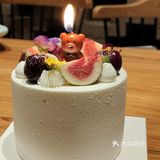 又来西牧尚品吃面啦