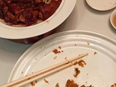 -厝包四点金·潮宴(太古仓店)