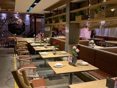 -渔太泰漓江小馆·广西融合菜(西街店)