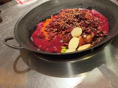 -朱光玉火锅馆(全国总店·金冠好店)