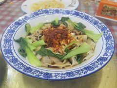 -八次方密云水库鱼粘卷子·熏鸽子·农家菜