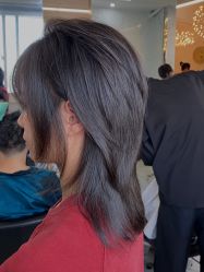 -潘多拉Hairsalon