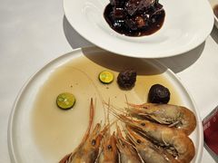 -圆苑(静安寺店)