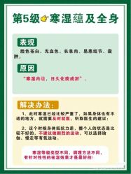 点击看大图 -香薇妮丝女子减肥院
