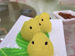 -好吉祥大酒楼