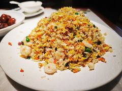 -大潮淮·淮扬菜(何园旗舰店)