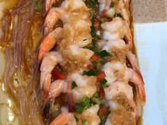 -外婆家(古墩印象城店)
