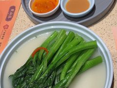 -点都德(奥体印象城店)