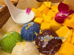 -KingThaia金泰兰(滨江天街店)