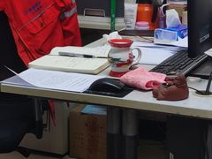 -巴黎春天(浦建店)