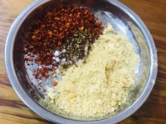 -厕所串串(文殊院店)