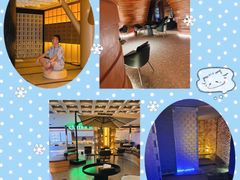 -海德温泉生活馆(朝阳大悦城店)