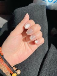 -PinkBaby美甲美睫