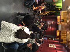 巴奴毛肚火锅(商城路店)-巴奴毛肚火锅(商城路店)