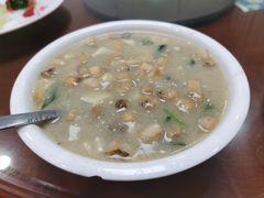 -龙宫海鲜楼(长乐漳港店)