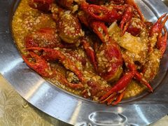 -聚味瞿记·龙虾堂(树木岭店)