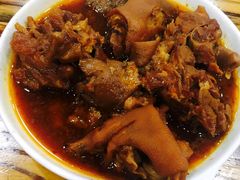 -雨田饭店(华兴东街店)