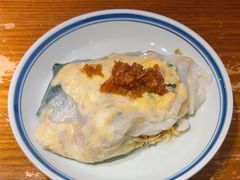 -膳糧·汕头肠粉·潮汕小吃(龙怡店)