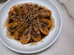 -大鱼徽州·寻味徽菜(星光总店)