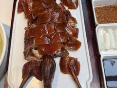 -家宴滇食记·云南家常菜