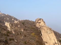 -北京凤凰岭