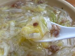 -佬缸炮江湖川菜(玉林店)
