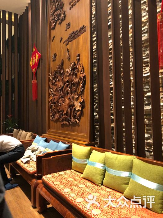 冠圣泉-图片-哈尔滨休闲娱乐-大众点评网