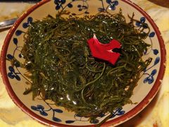-东道煮牛肉火锅(东盛大街店)