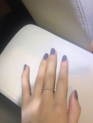 -Halo美甲美睫