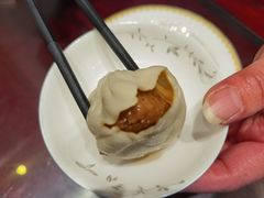 -熙盛源(苏苑街店)