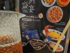 -粤匠·澳门点心粤菜海鲜(澳门半岛店)