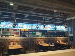 -直隶安家牛肉罩饼(建华店)