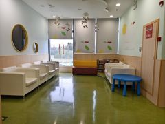 -辫豆HABA儿童馆·创意早教逻辑思维专注力(银泰中心店)
