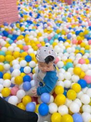 -胜利乐园(胜利购物广场店)