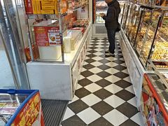 -味多美蛋糕(梨园店)