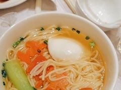 -峨嵋酒家(牡丹园店)