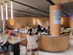 -麦当劳(豫园店)