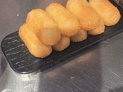 -鹿鸣山草本茶香火锅(园西路店)