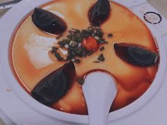 -李师傅脆肚(梅林店)