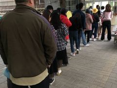 -王虎子大饼(甸柳新村五区店)