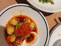 -太二酸菜鱼(兴业太古汇店)