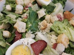 -必胜客(北苑路店)