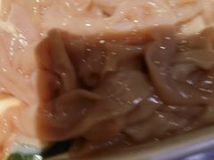 -火炉火自助餐(喜隆多店)