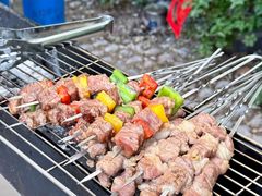 -有位虾匠·胶东小馆(市北店)